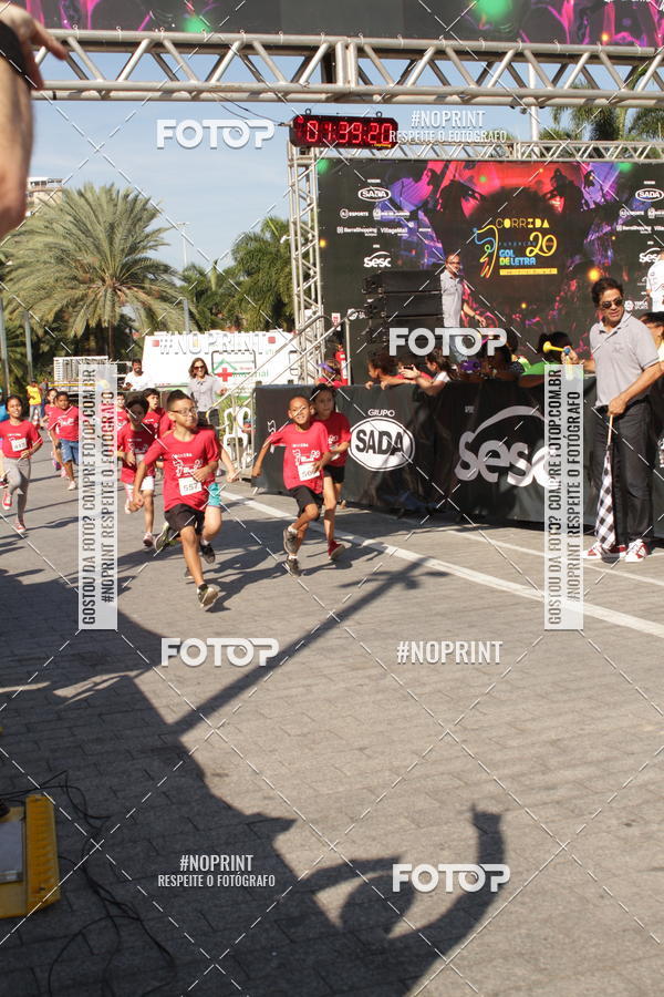 Buy your photos of the eventCorrida Fundao Gol de Letra - 20 anos on Fotop
