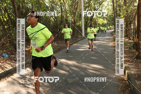 Buy your photos of the eventCorrida Fundao Gol de Letra - 20 anos on Fotop