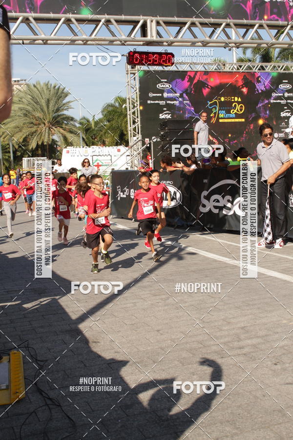 Buy your photos of the eventCorrida Fundao Gol de Letra - 20 anos on Fotop