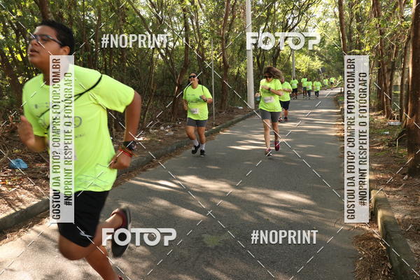 Buy your photos of the eventCorrida Fundao Gol de Letra - 20 anos on Fotop