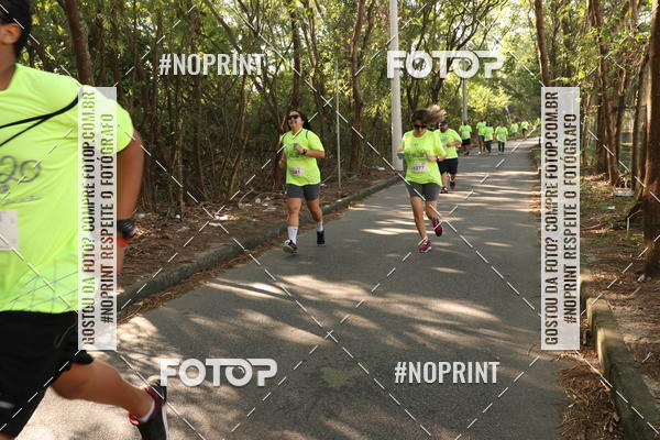 Buy your photos of the eventCorrida Fundao Gol de Letra - 20 anos on Fotop