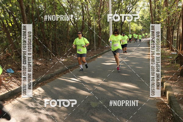 Buy your photos of the eventCorrida Fundao Gol de Letra - 20 anos on Fotop