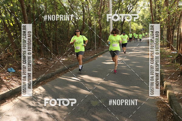 Buy your photos of the eventCorrida Fundao Gol de Letra - 20 anos on Fotop