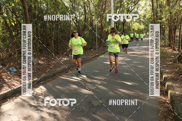 Buy your photos of the eventCorrida Fundao Gol de Letra - 20 anos on Fotop