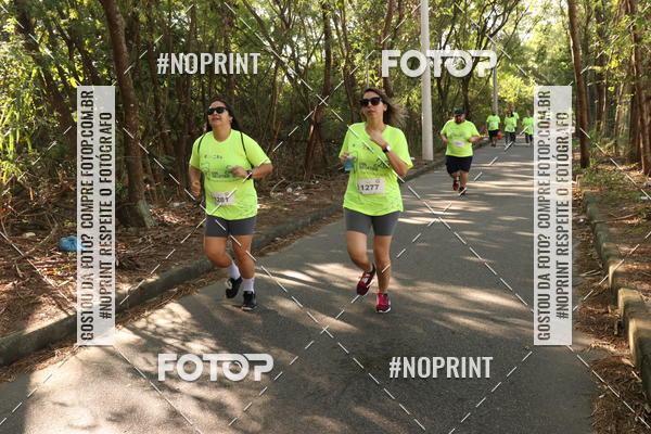 Buy your photos of the eventCorrida Fundao Gol de Letra - 20 anos on Fotop