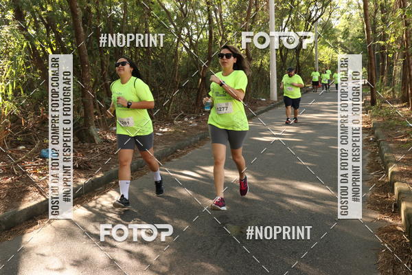 Buy your photos of the eventCorrida Fundao Gol de Letra - 20 anos on Fotop