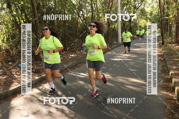 Buy your photos of the eventCorrida Fundao Gol de Letra - 20 anos on Fotop