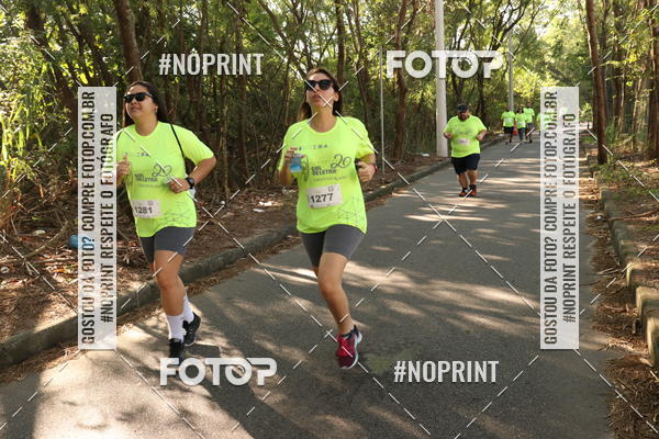 Buy your photos of the eventCorrida Fundao Gol de Letra - 20 anos on Fotop