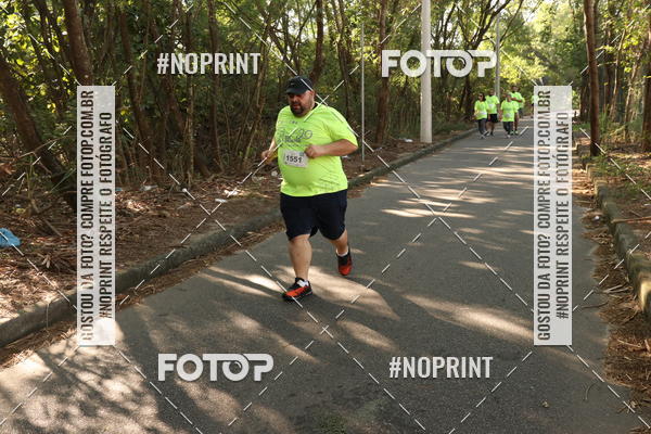 Buy your photos of the eventCorrida Fundao Gol de Letra - 20 anos on Fotop