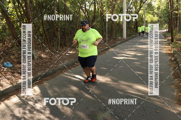 Buy your photos of the eventCorrida Fundao Gol de Letra - 20 anos on Fotop