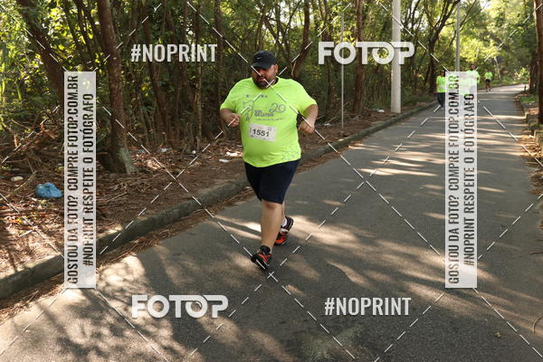 Buy your photos of the eventCorrida Fundao Gol de Letra - 20 anos on Fotop