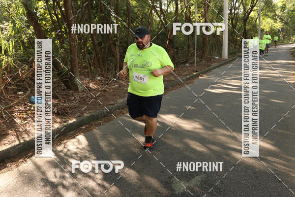 Buy your photos of the eventCorrida Fundao Gol de Letra - 20 anos on Fotop