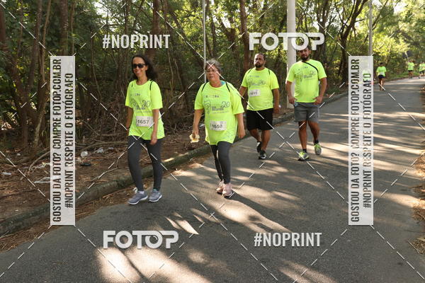 Buy your photos of the eventCorrida Fundao Gol de Letra - 20 anos on Fotop