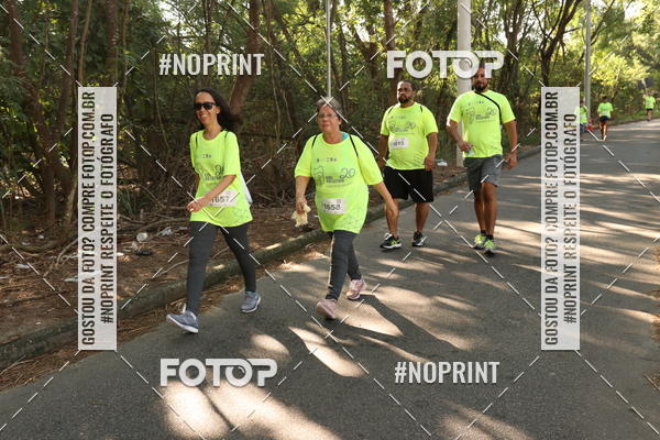 Buy your photos of the eventCorrida Fundao Gol de Letra - 20 anos on Fotop