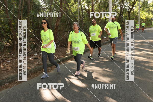 Buy your photos of the eventCorrida Fundao Gol de Letra - 20 anos on Fotop