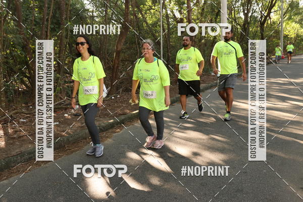 Buy your photos of the eventCorrida Fundao Gol de Letra - 20 anos on Fotop