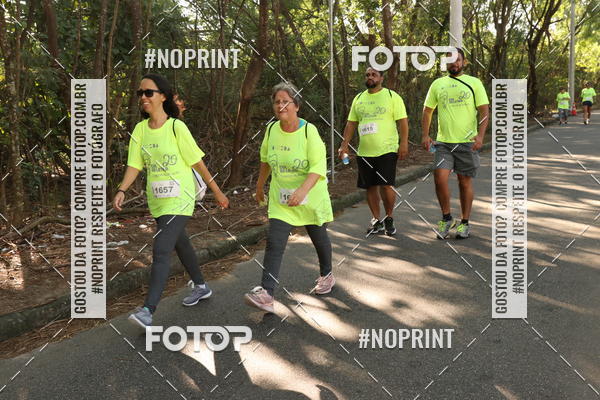 Buy your photos of the eventCorrida Fundao Gol de Letra - 20 anos on Fotop