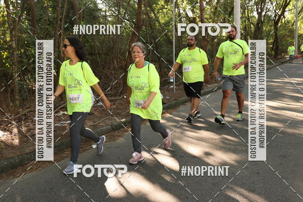 Buy your photos of the eventCorrida Fundao Gol de Letra - 20 anos on Fotop