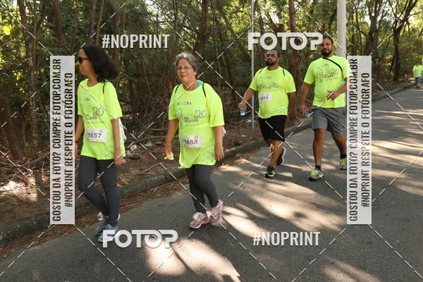 Buy your photos of the eventCorrida Fundao Gol de Letra - 20 anos on Fotop