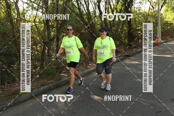 Buy your photos of the eventCorrida Fundao Gol de Letra - 20 anos on Fotop