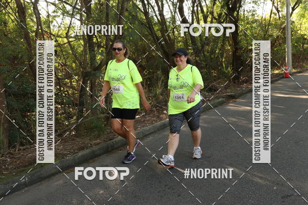 Buy your photos of the eventCorrida Fundao Gol de Letra - 20 anos on Fotop