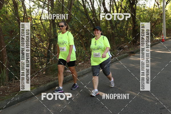 Buy your photos of the eventCorrida Fundao Gol de Letra - 20 anos on Fotop