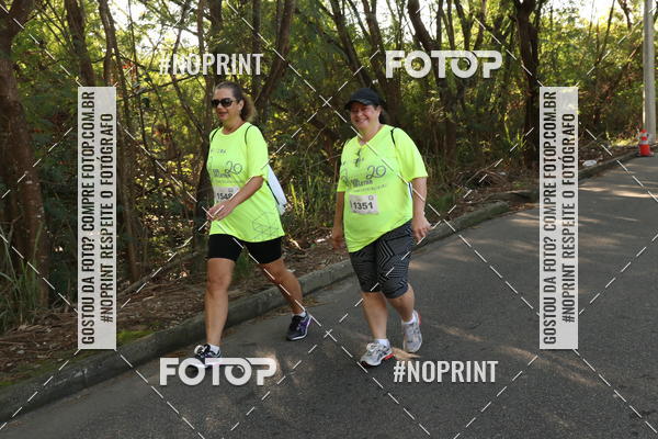 Buy your photos of the eventCorrida Fundao Gol de Letra - 20 anos on Fotop