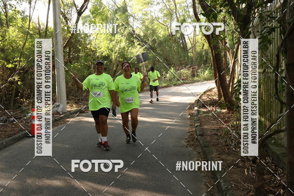 Buy your photos of the eventCorrida Fundao Gol de Letra - 20 anos on Fotop