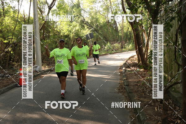 Buy your photos of the eventCorrida Fundao Gol de Letra - 20 anos on Fotop