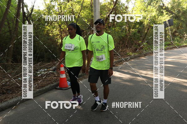 Buy your photos of the eventCorrida Fundao Gol de Letra - 20 anos on Fotop