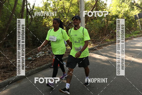 Buy your photos of the eventCorrida Fundao Gol de Letra - 20 anos on Fotop