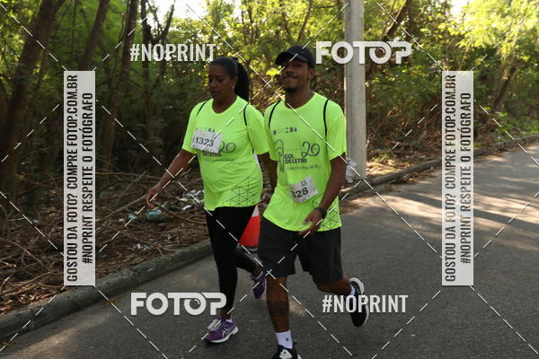 Buy your photos of the eventCorrida Fundao Gol de Letra - 20 anos on Fotop