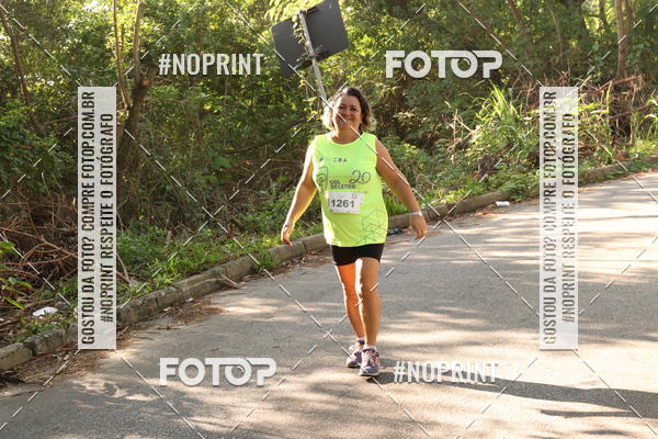 Buy your photos of the eventCorrida Fundao Gol de Letra - 20 anos on Fotop