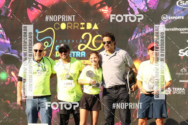 Buy your photos of the eventCorrida Fundao Gol de Letra - 20 anos on Fotop