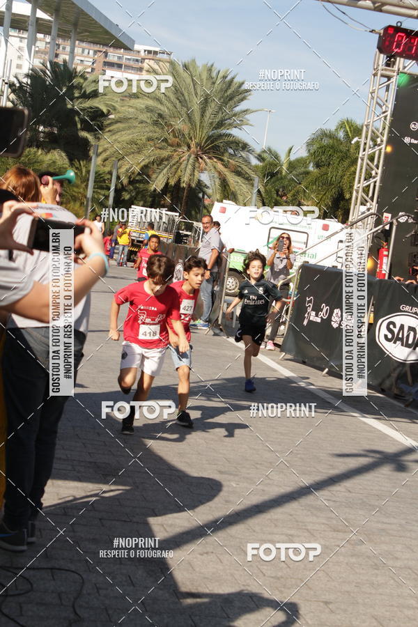 Buy your photos of the eventCorrida Fundao Gol de Letra - 20 anos on Fotop