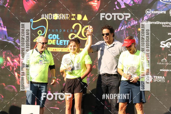 Buy your photos of the eventCorrida Fundao Gol de Letra - 20 anos on Fotop