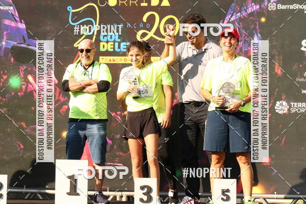 Buy your photos of the eventCorrida Fundao Gol de Letra - 20 anos on Fotop