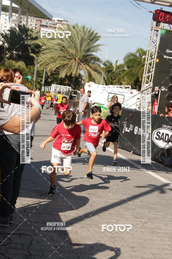 Buy your photos of the eventCorrida Fundao Gol de Letra - 20 anos on Fotop