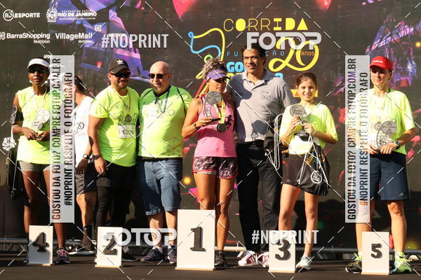 Buy your photos of the eventCorrida Fundao Gol de Letra - 20 anos on Fotop