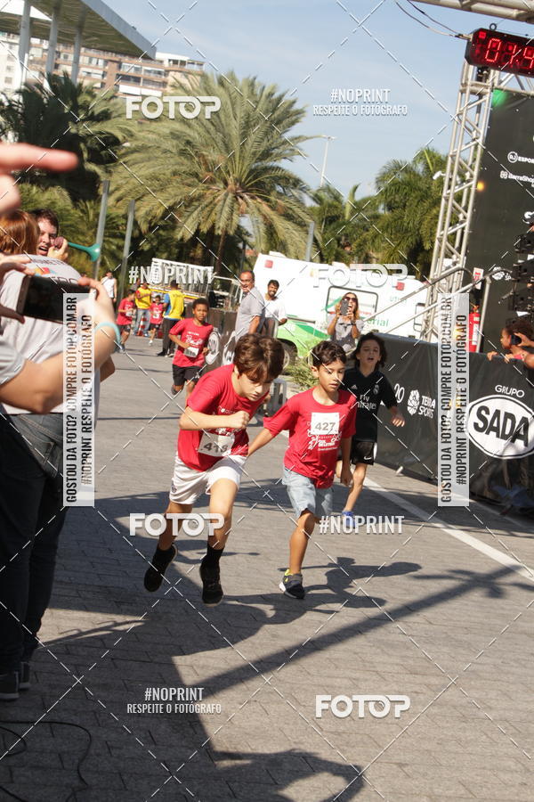 Buy your photos of the eventCorrida Fundao Gol de Letra - 20 anos on Fotop