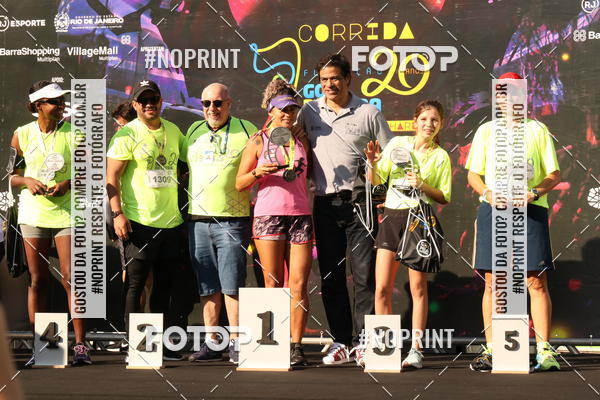 Buy your photos of the eventCorrida Fundao Gol de Letra - 20 anos on Fotop