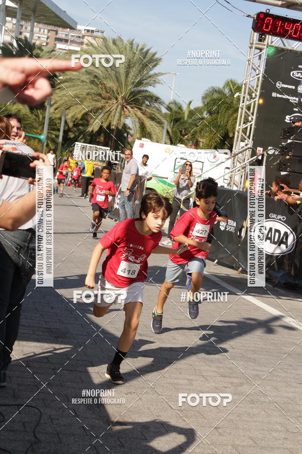 Buy your photos of the eventCorrida Fundao Gol de Letra - 20 anos on Fotop