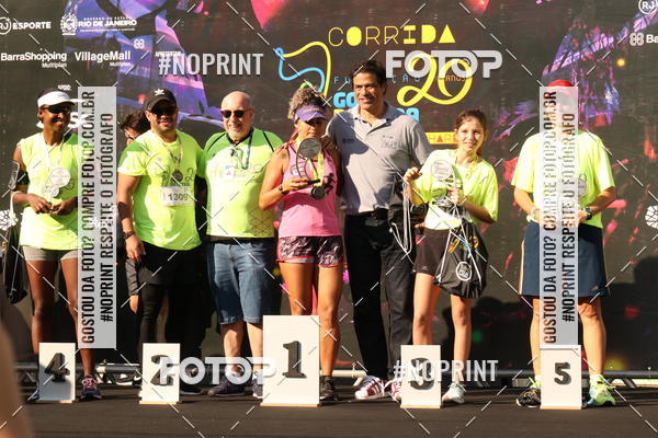 Buy your photos of the eventCorrida Fundao Gol de Letra - 20 anos on Fotop