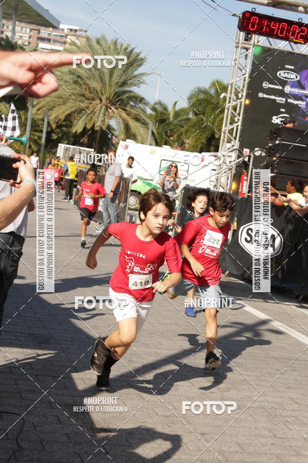 Buy your photos of the eventCorrida Fundao Gol de Letra - 20 anos on Fotop