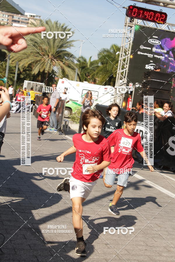 Buy your photos of the eventCorrida Fundao Gol de Letra - 20 anos on Fotop