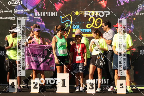 Buy your photos of the eventCorrida Fundao Gol de Letra - 20 anos on Fotop