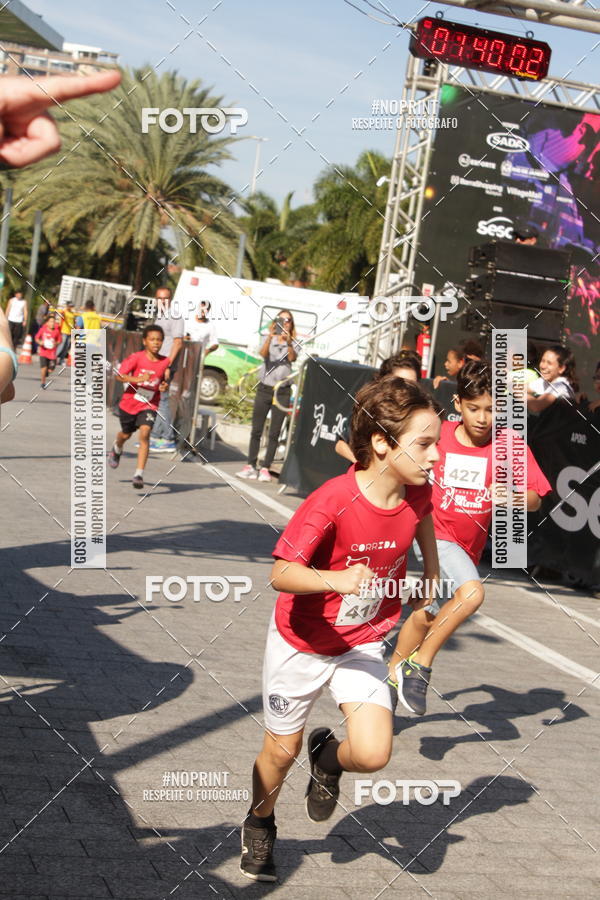 Buy your photos of the eventCorrida Fundao Gol de Letra - 20 anos on Fotop