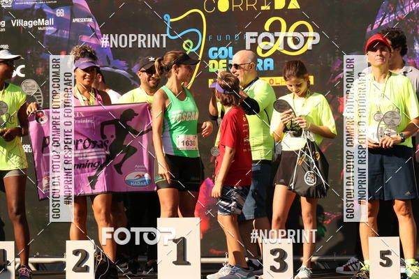 Buy your photos of the eventCorrida Fundao Gol de Letra - 20 anos on Fotop