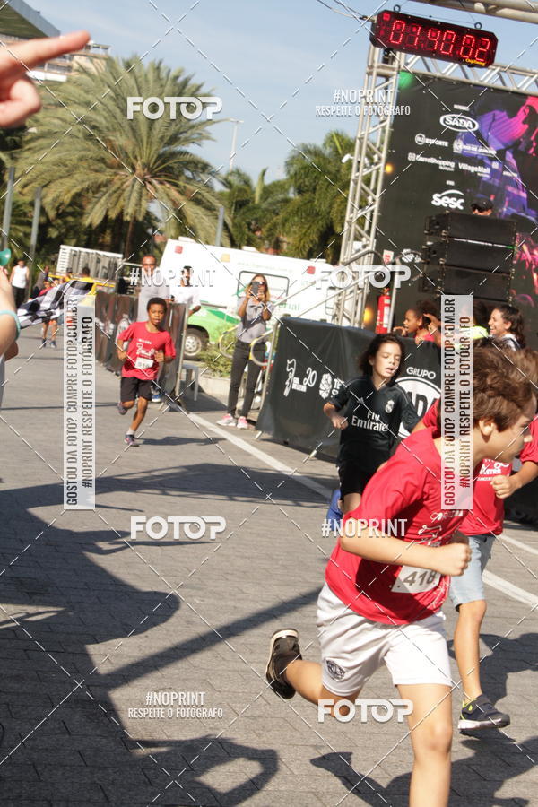 Buy your photos of the eventCorrida Fundao Gol de Letra - 20 anos on Fotop