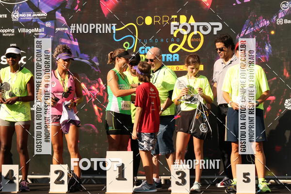 Buy your photos of the eventCorrida Fundao Gol de Letra - 20 anos on Fotop